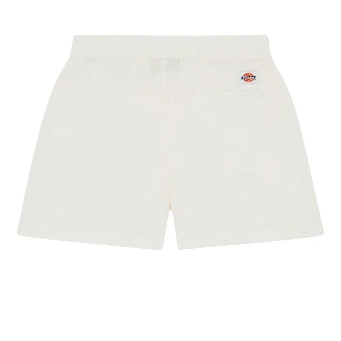 Шорты женские Dickies Vale Short W Cloud