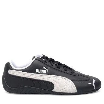 Кроссовки унисекс Puma Speedcat Leather