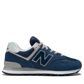 Кроссовки унисекс New Balance 574 ML574EVN