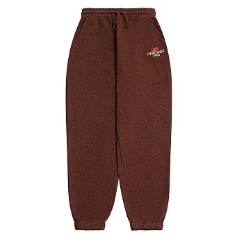 Штаны женские FILA Eden Oversized Jogger