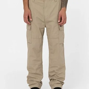 Брюки Dickies Eagle Bend Cargo Pant Khaki