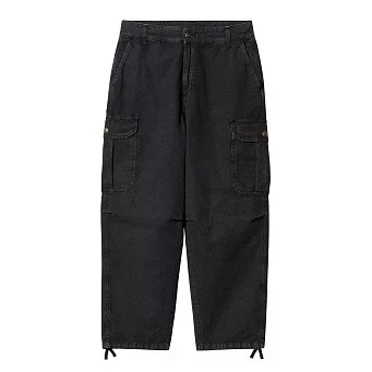 Брюки Carhartt WIP Stanton Cargo Pant