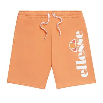 Шорты Ellesse Bossini Shorts Orange