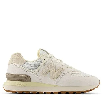Кроссовки унисекс New Balance 574 Legacy U574LGWO