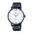 Наручные часы Casio Collection MTP-VT01B-7B