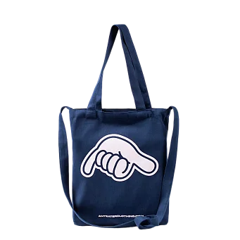 Сумка - шопер Anteater Shopper