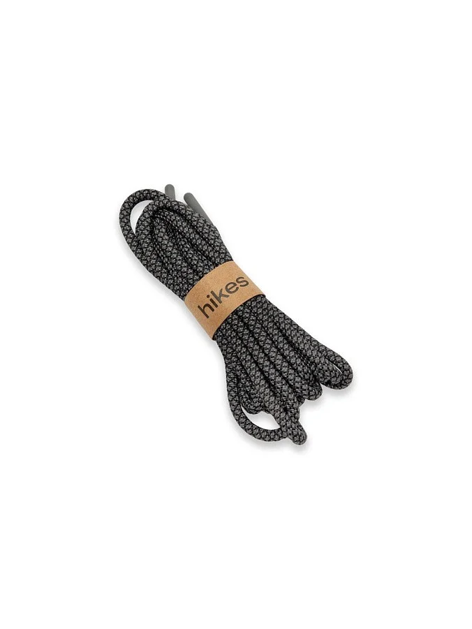 Ботинки Hikes Jasper Petroleum Black