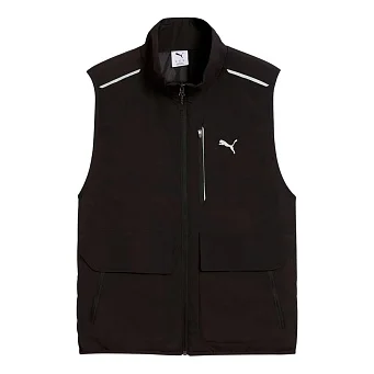 Жилет Puma Pumatech Primaloft Vest
